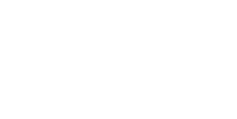 Dvaduby logo